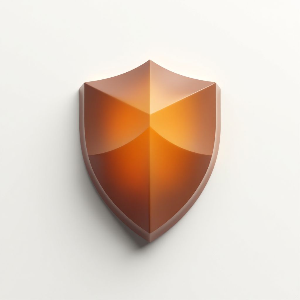 Protecția Sentinel